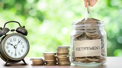 UK: Millions to work extra year as pension age raised to 68