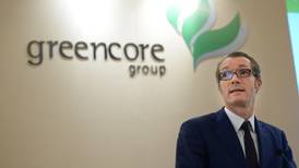 Greencore must convince investors it has drawn line under US woes
