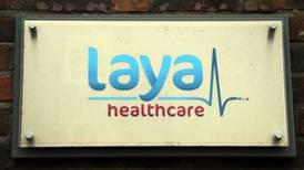 Laya pays out €20m dividend as profits rise to €28.7m