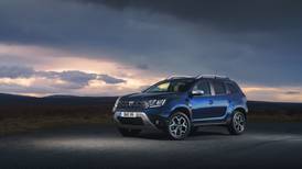 29: Dacia Duster – Second generation is a big value star