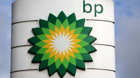 With Looney gone, will BP perform a U-turn on its ambitious clean energy targets? 