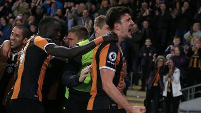 Hull climb out of the bottom three after key Middlesbrough win