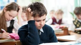 Primary schools under parental pressure to raise standardised test scores, principals say