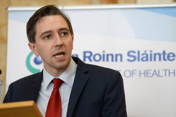 Government’s hospital pass to HSE on approval for new medicines