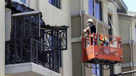 Berkeley building company seeks to curb criminal investigators