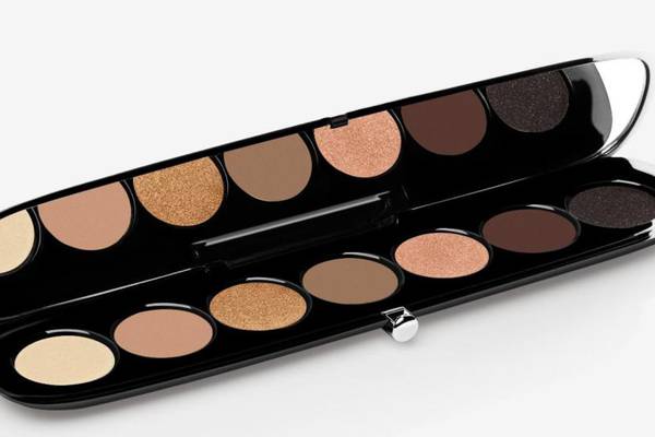 Marc Jacobs Beauty make-up arrives in Ireland at last