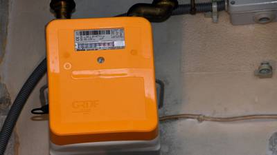 Just 10% of 750,000 smart meters in use, says consumer watchdog