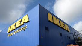 Man sentenced to six months for groping girl (10) in Dublin Ikea store