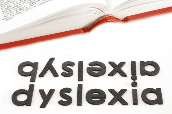 Scientists claim they may have found a treatable cause for dyslexia