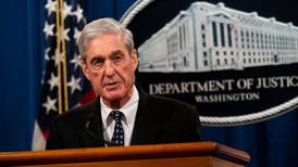 Mueller intervention reignites questions around impeachment