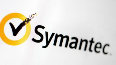 Symantec buys Blue Coat for $4.65bn
