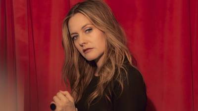 Alicia Silverstone: ‘They would make fun of my body when I was younger’