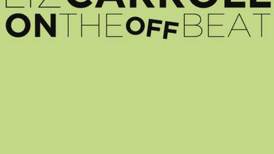 Liz Carroll: On the Off Beat