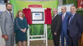 Mitchelstown co-op celebrates 100 years at forefront of Irish dairy