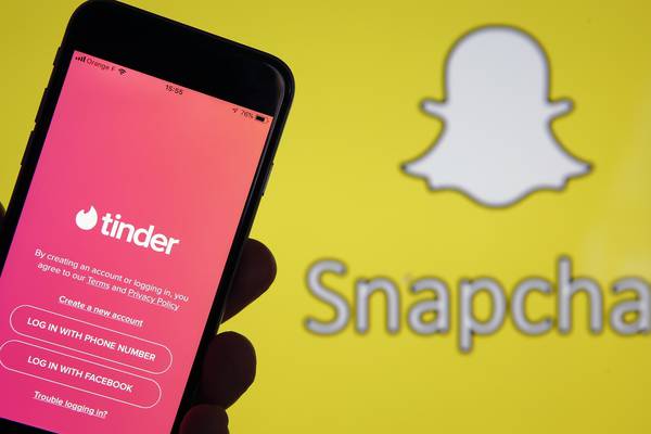 Elon Musk can learn from the changing fortunes of Snapchat