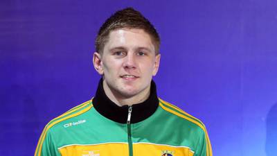 Jason Quigley secures another stoppage to go 6-0 in professional career