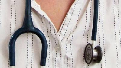 Medical care should not be ‘tool of the State’, ethics guide states