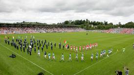 Don’t tamper with the perfection of Clones on Ulster final day