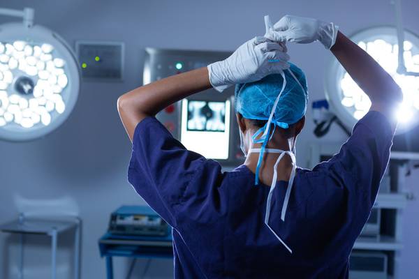 US study finds patient death rates higher on surgeons’ birthdays