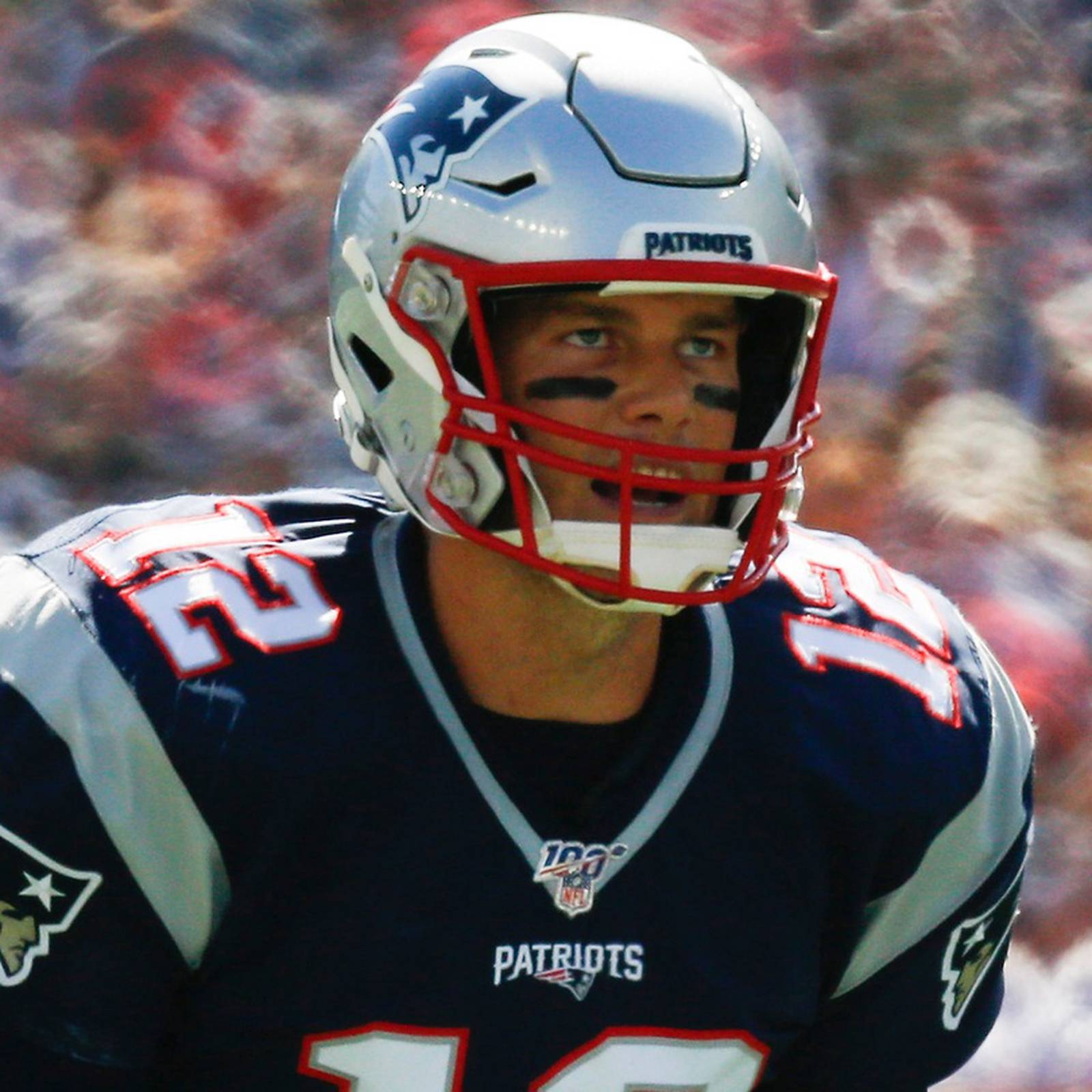 Everything seven-time Super Bowl winner Tom Brady has said about