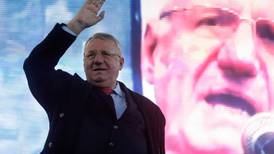 War crimes tribunal still invaluable despite Seselj ruling