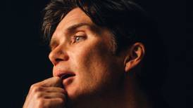 Cillian Murphy on hearing about his Oscar nomination: ‘We were just having a cup of tea, and then my mum brought out the cake’