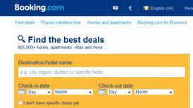 Hotel prices could fall after  website taken to task by watchdog