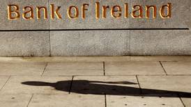 Bank of Ireland climbs down on transaction limits
