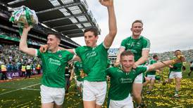 Gaelic games overtakes soccer as Ireland’s favourite sport