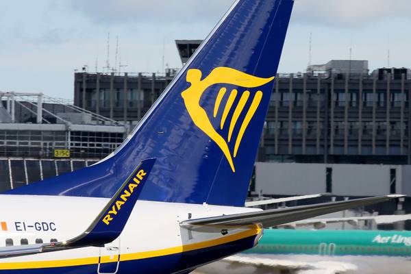 Ryanair board survives agm intact but dissatisfaction evident