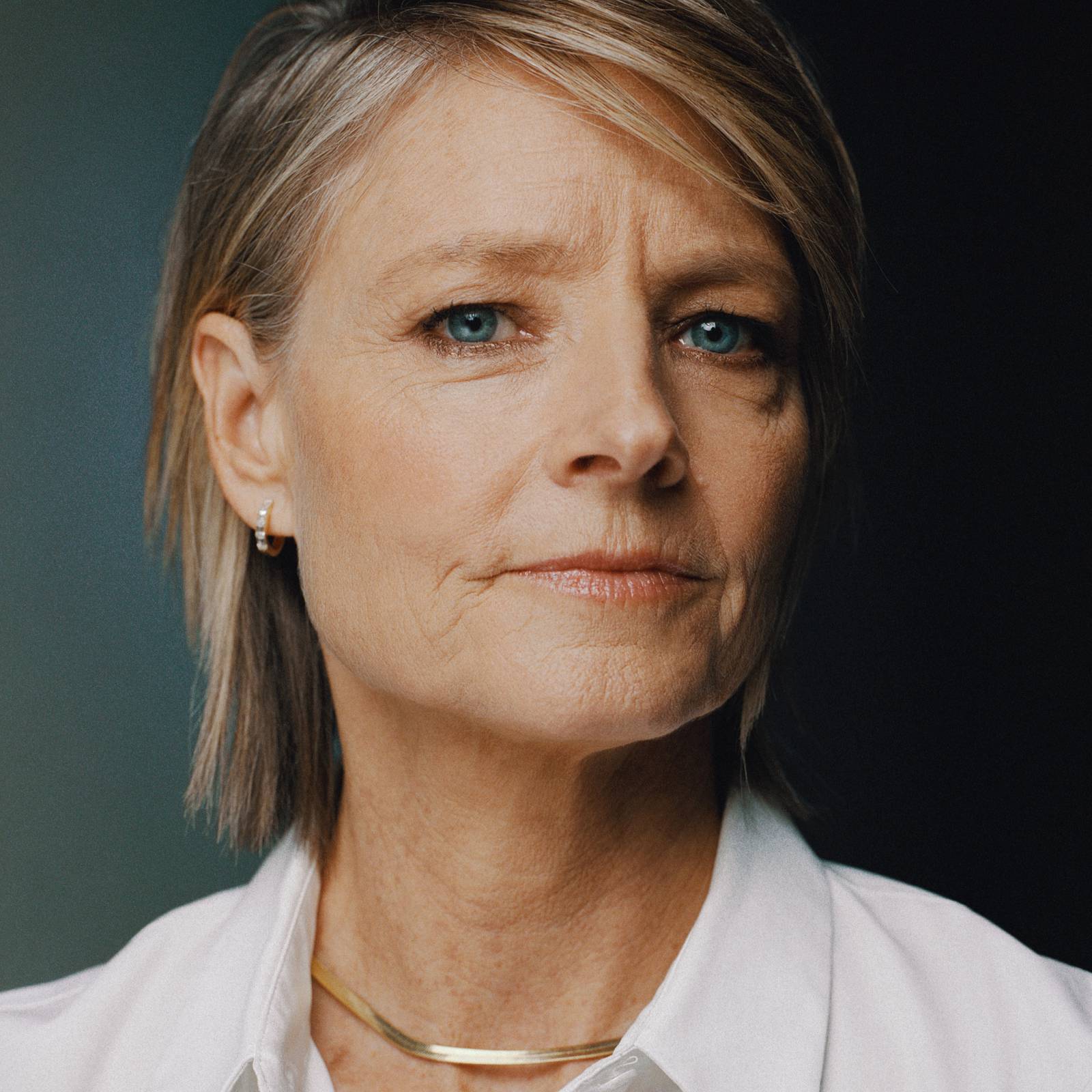 Jodie Foster on difficulties of being a young actor: 'We didn't