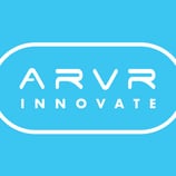 ARVR Innovate