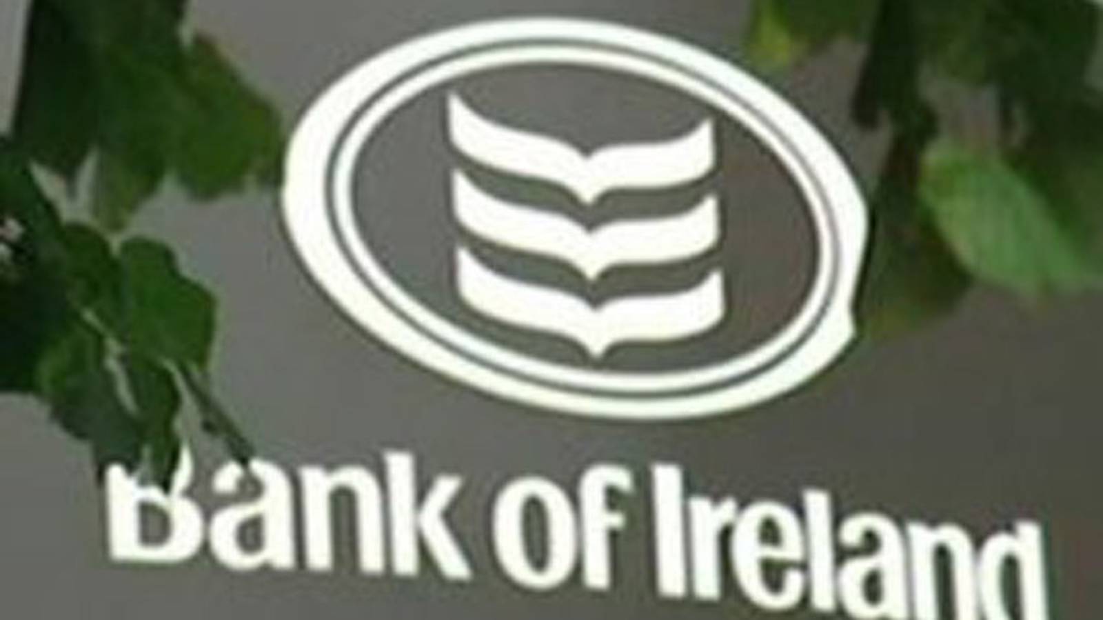 Corruption foundation. Bank of Ireland. Bank of Ireland logo. Bank of Ireland уведомления. Allied Irish Banks, p.l.c.