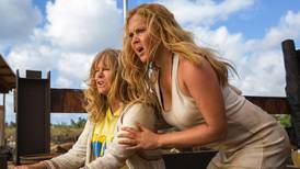 Snatched review: Goldie Hawn and Amy Schumer are so wasted it’s not even funny