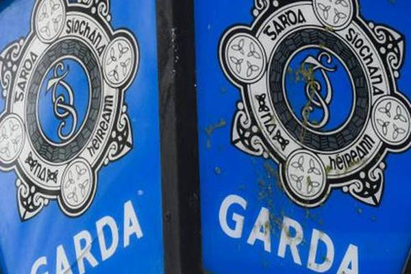Policing Authority says some gardaí reluctant to arrest for domestic violence
