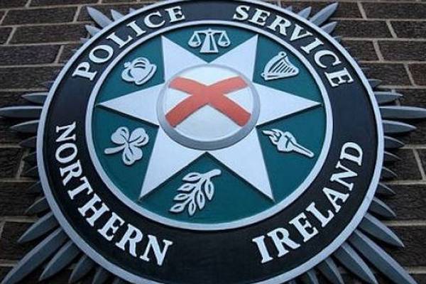 Man (40) charged with hijacking in Bangor