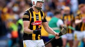 All-Ireland hurling final countdown: Limerick’s first star; playing it again; TJ Reid on course for top scorer 