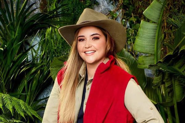 I’m A Celebrity: Nadine Coyle earned €275k, and Andrew Maxwell trousered €60k