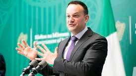 Taoiseach pledges to immediately address gaps in abortion services around country