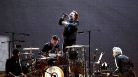 U2 at the Las Vegas Sphere: 25 dates, $1m a show and 1,586 speakers to blast out the hits
