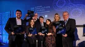 Irish Times Innovation Awards 2023 opens for entries