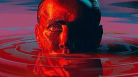 Apocalypse Now returns to cinemas, minus the Playboy Bunnies