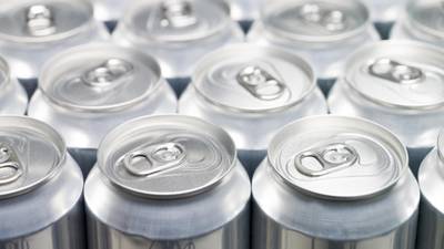 One in five food and drink companies has poor credit rating, study finds