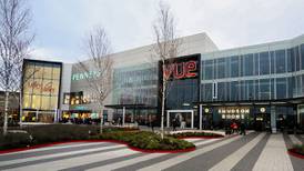 Hines lodges €135m expansion plan for Liffey Valley
