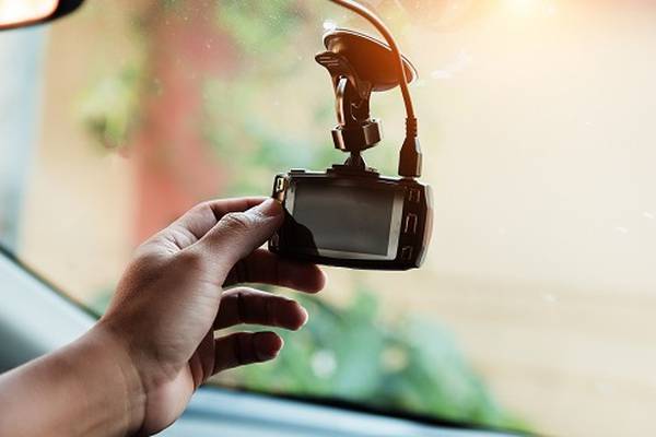 Q&A: How to ensure your dash cam does not infringe privacy law