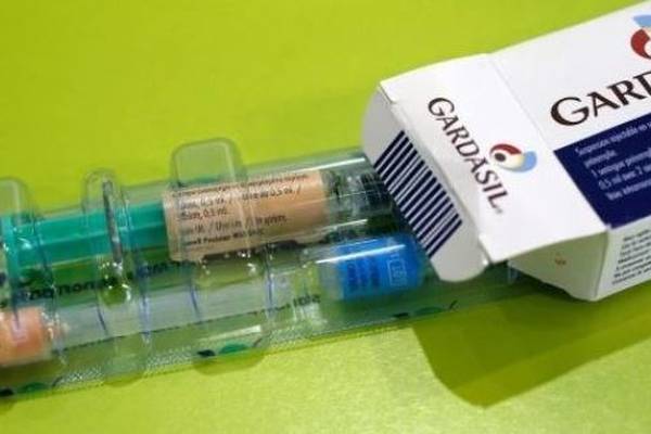Catholic bishop claims cervical cancer vaccine ‘only 70% safe’