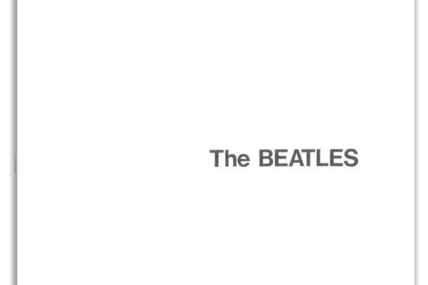 The Beatles: White Album review – Fab? No, definitely not fab