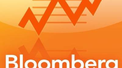 Accumulated losses at Bloomberg PolarLake surpass $210m