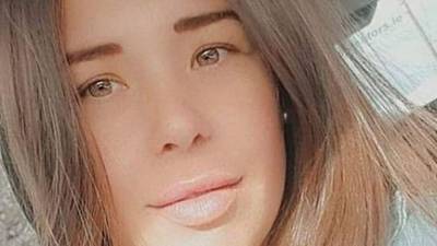Boyfriend admits to murdering Jennie Poole in Dublin home