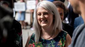 Belfast woman to challenge NI abortion laws in High Court